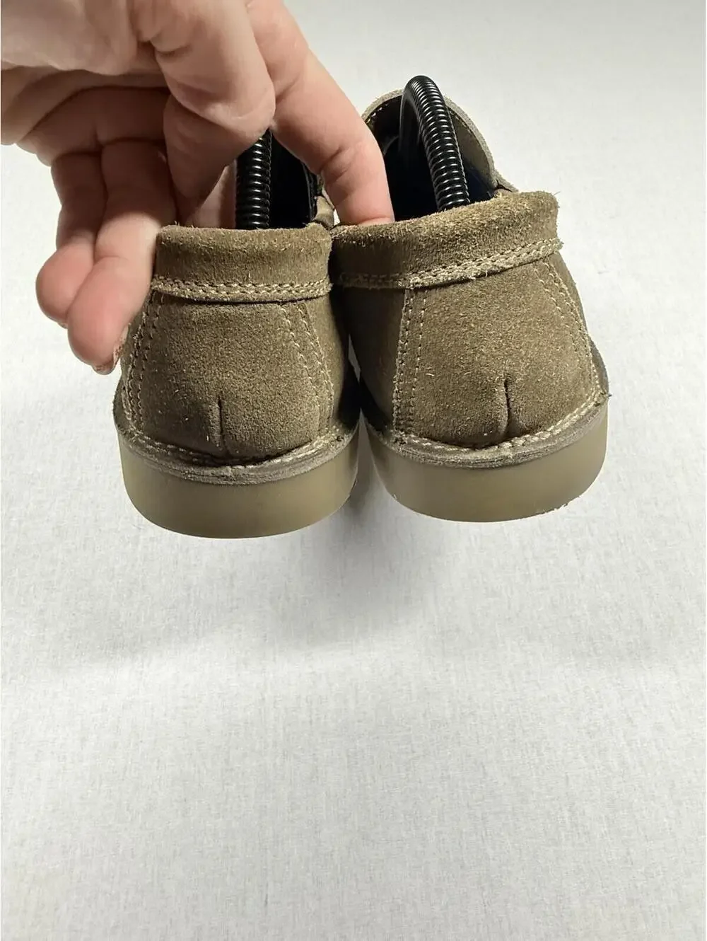 J. Crew ***very slight